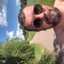 Uffe