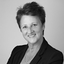 Jacqueline Borthwick