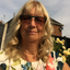 gail orr