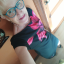 Mme macaigne
