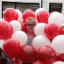 Patricia Janssen Profile picture