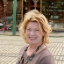 Liz Naylor