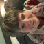mormor lene
