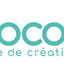 COCOA
