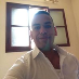 immagine del profilo di Ayoub El Abriki