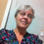Jane Balch