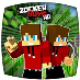Profilbild von ZockerBoys HD