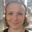 Trine Rathcke Lunild