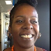 Reviewer of Choice Home Warranty (LaVonne R Moore)