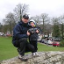 Stephen Gaskell