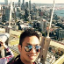 Jared Wu