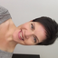 Renate Dorshorst