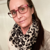 Annelee Wik
