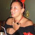 Anna Missir