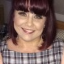 Noreen
