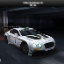 Slick Shifter