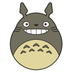 Aurelie profile image