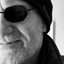 Trond Malmo