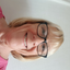 Mrs Janet Beech