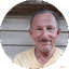 Göran Holmberg