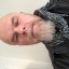 Staffan