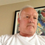 Lars Widen