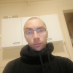 Frederic