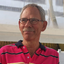Lennart