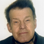 Gunnar Gustavsson