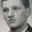 Reijo