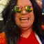 Ozzy Osbourne