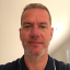 Richard Cashmore