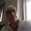 Dercole Tommaso