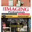 Imaging Professionals Studio