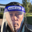 Mickael Stolpe