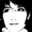 Patricia TOUFFINE
