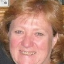 Sheila Rasmussen