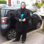 Kathy55
