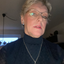 Marianne Zacho