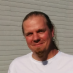 Jonas Schubert Erlandsson