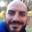 miKe