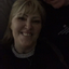 Dawn lowe