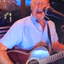 ALAN WALDEN