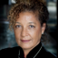 Christine Hall