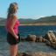 Sandrine