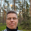 Nils Tage  Pettersson
