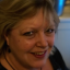 Christel Teken