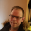 Kund Bert