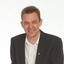 Jarle