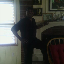 Robert Dearmon 